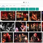 snip_Google_bilder_mtfoto_jazz_juni18