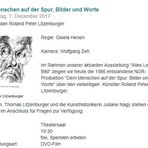 snip_INFO_RPL am 7dez17 Meersburg