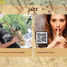 snip_Jazz_auf_homepage www.mtfoto,de +Links