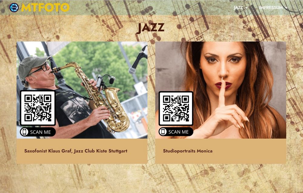 snip_Jazz_auf_homepage www.mtfoto,de +Links