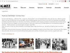 snip_jazzbus_igjazz_2mal_MTfotos_vokt25