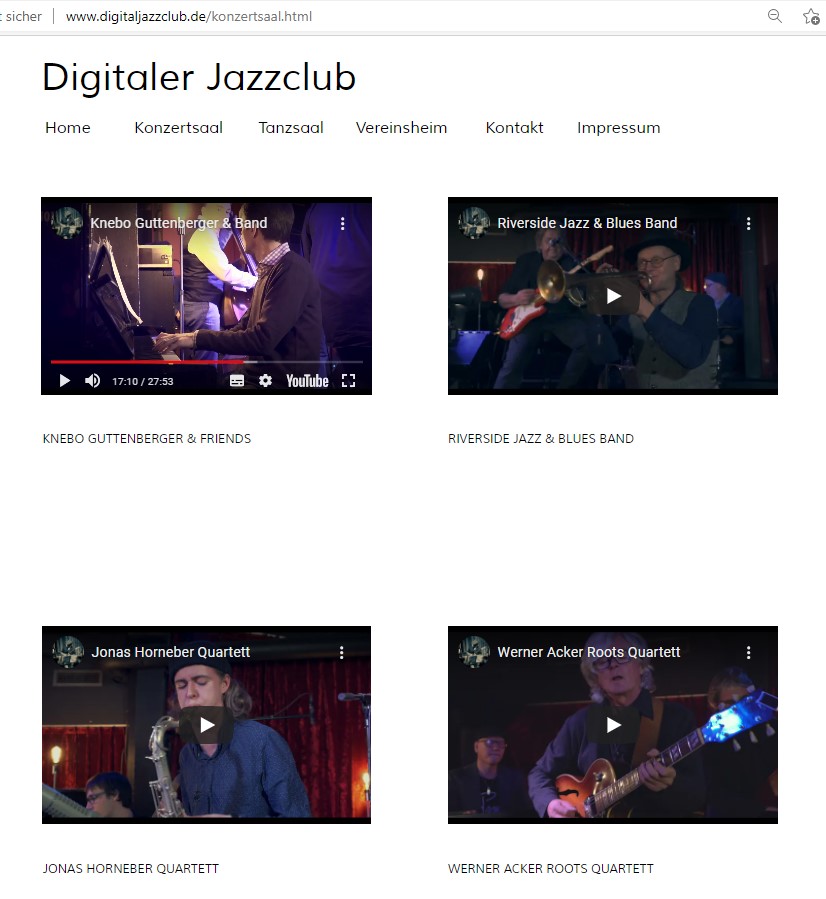 snip_Kiste_jazz_Konzert_Screenshot_mai21 +NEWS v27Mai21