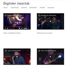 snip_Kiste_jazz_Konzert_Screenshot_mai21 +NEWS v27Mai21