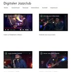snip_Kiste_jazz_Konzert_Screenshot_mai21 +NEWS v27Mai21