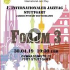 snip_Konzert_300419_Stgt_Antonio