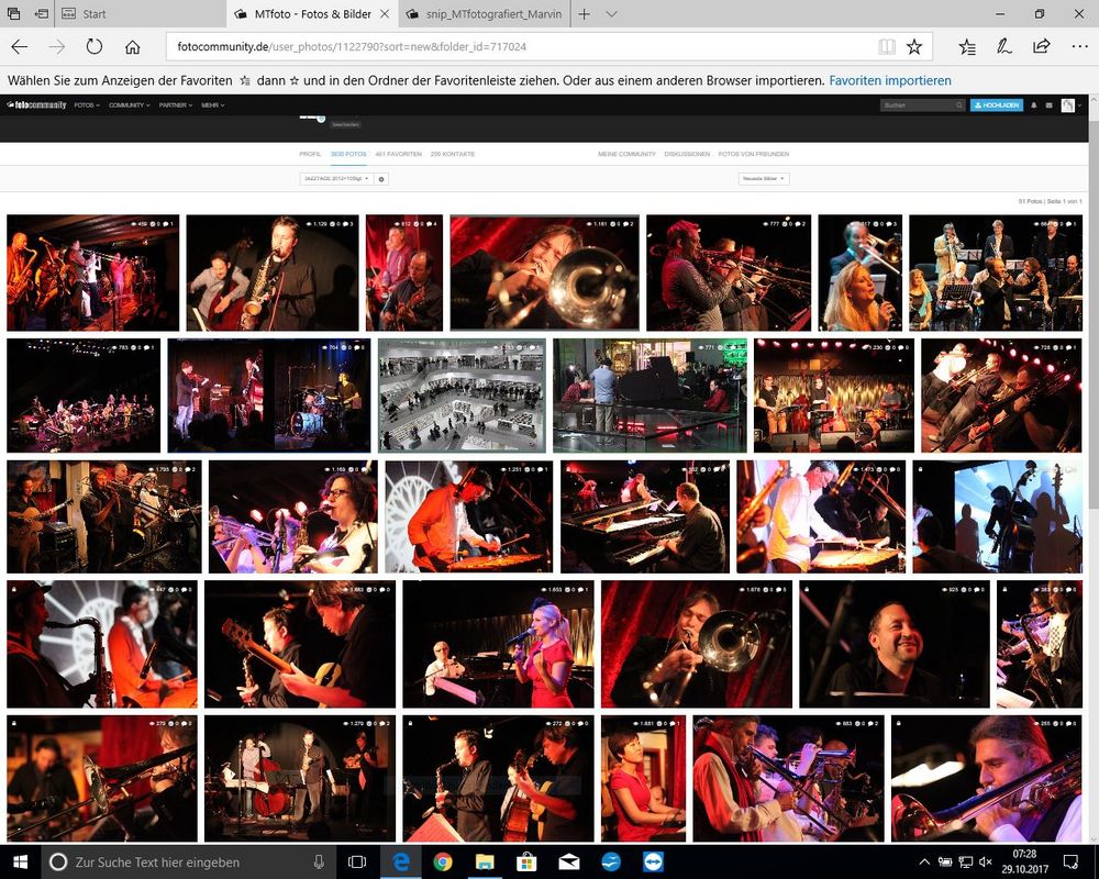 snip_MTfotografiert_JAZZtageStgt_2010+12