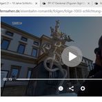 snip_Screenshot_TV_V1_S21-Denkmal- mit Fotograf