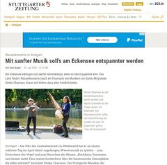 snip_Stgtzeit_amSee_29-07-2020