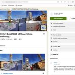 snip_titel_baustelle_s21_v19April_ 2025