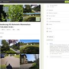 snip_walk_FD-Mummelsee_komoot_17-05-2020