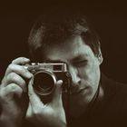 User Profile Photo