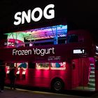 SNOG