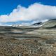 Dovrefjell