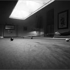 Snooker