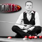 Snooker 3