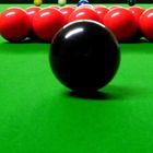 Snooker