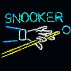 Snooker