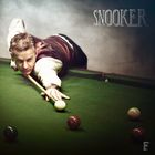 Snooker