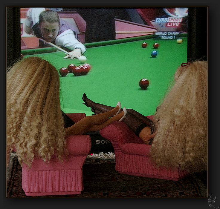 snooker-wm gucken wir