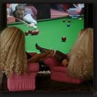 snooker-wm gucken wir