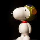 Snoopy