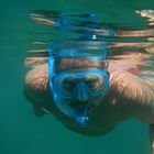 Snorkeling