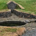 Snorri's Pool