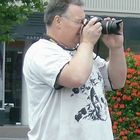 User Profile Photo