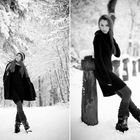 Snow Fashion 2