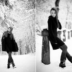 Snow Fashion 2