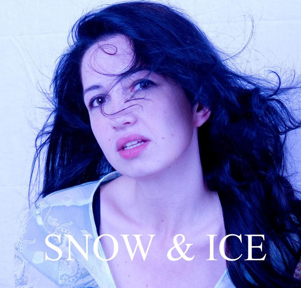 Snow & Ice