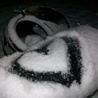 Snow Love