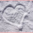 Snow-Love