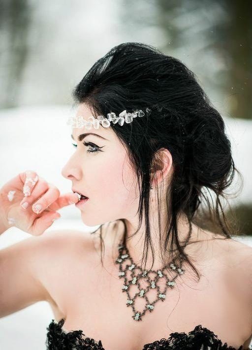 Snow Queen