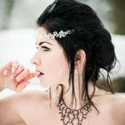 Snow Queen