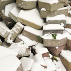 Snow & Structures 3