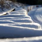 Snow-Track Nordschleife