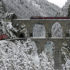 Snow Train