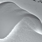 Snow-Wave