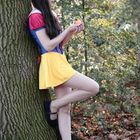 Snow White 3