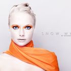 SNOW WHITE