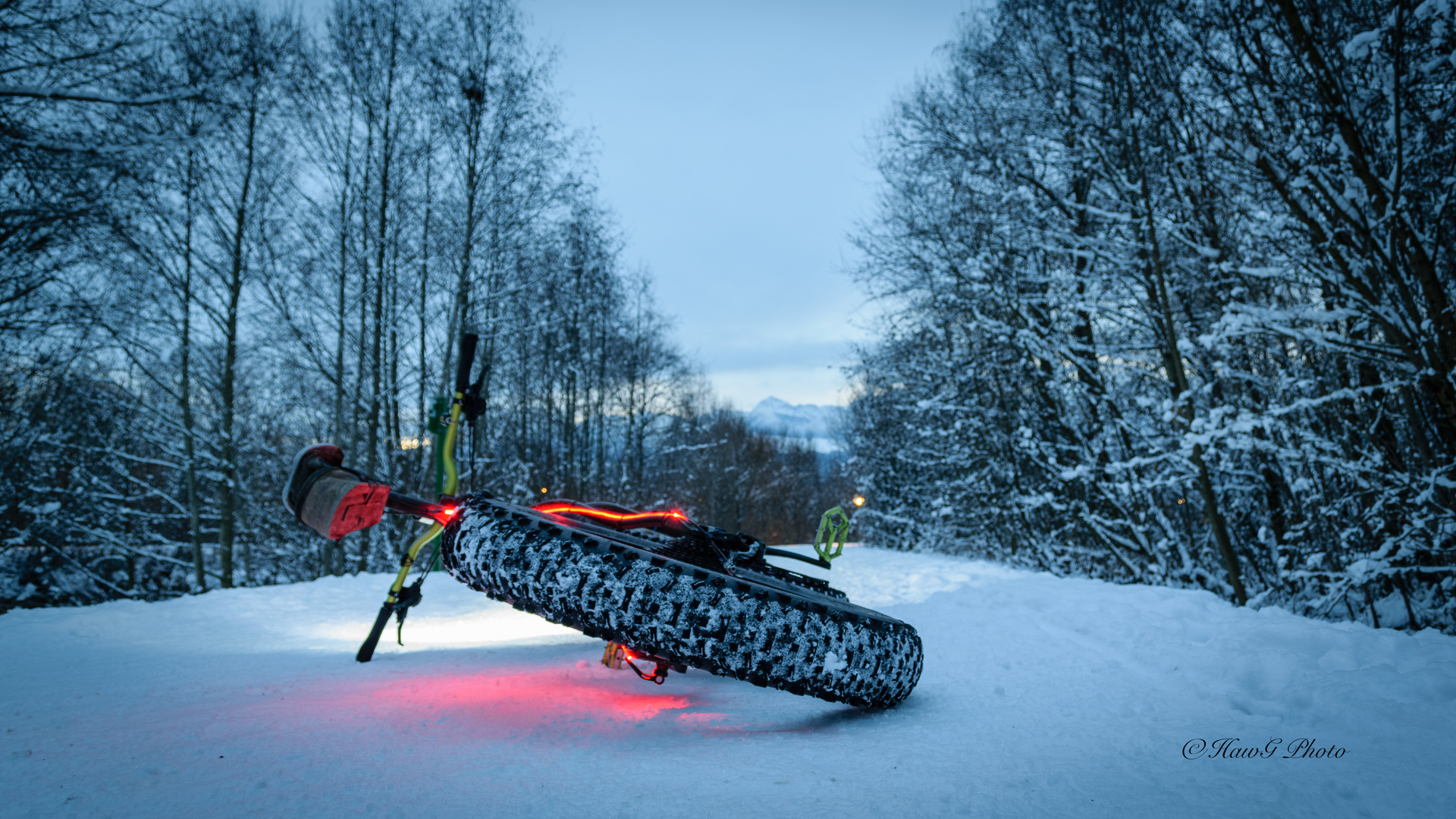 Snowbike_NR_136477