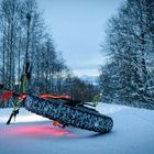 Snowbike_NR_136477