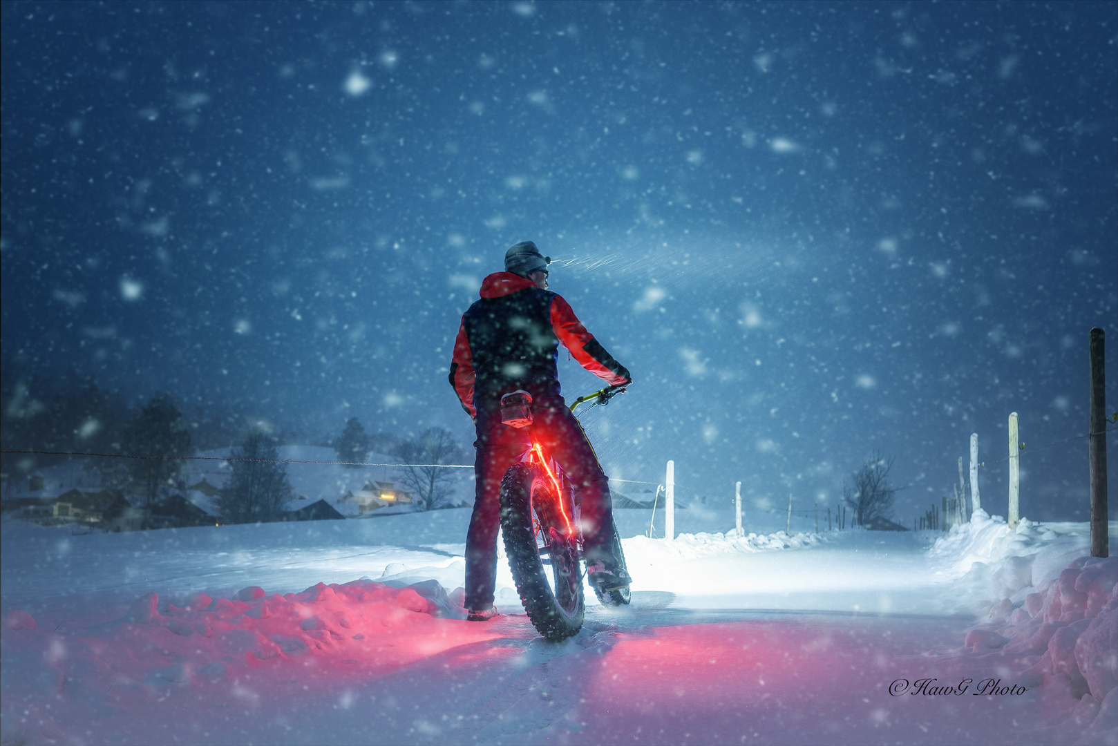 Snowbike_NR_138036_HawG