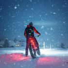 Snowbike_NR_138036_HawG