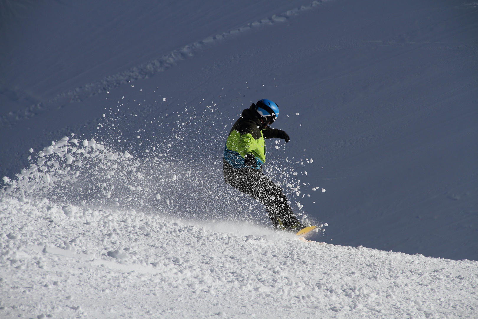 snowboard freeride1