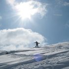 Snowboard selbst beibringen