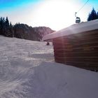 Snowboard-Sun-Fun