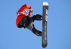 Snowboard_1