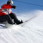 Snowboard_3